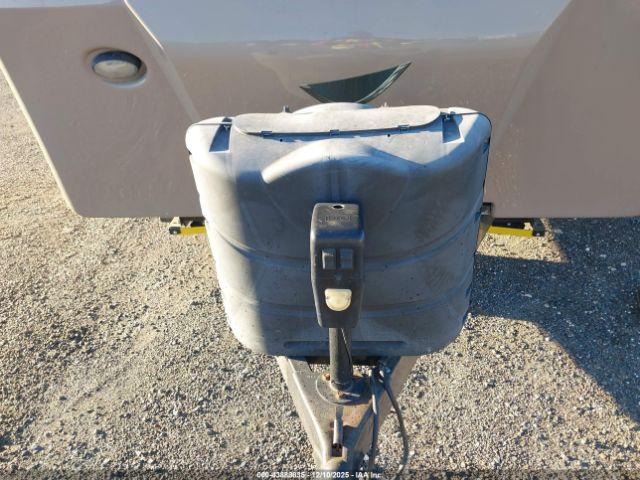 Forest River Flagstaff Image 12