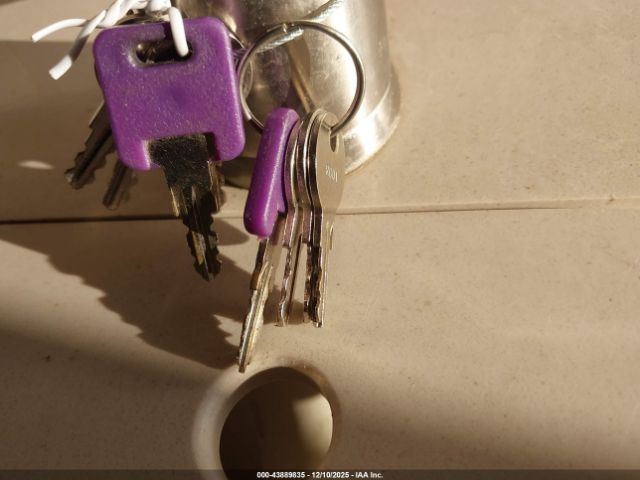 Forest River Flagstaff Image 13