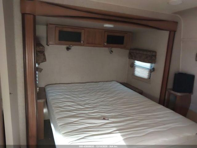 Forest River Flagstaff Image 11