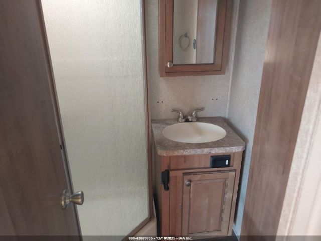 Forest River Flagstaff Image 14