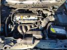 Honda Accord 2.4 Ex-l Image 10