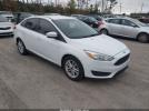 Ford Focus Se Image 1