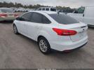 Ford Focus Se Image 11