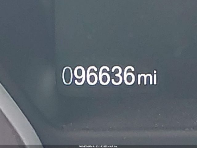 Ford Focus Se Image 8