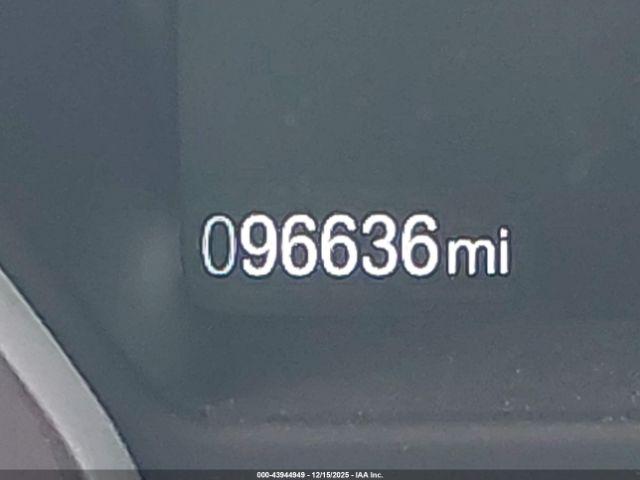 Ford Focus Se Image 8