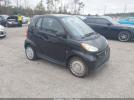Smart fortwo Pure Image 1