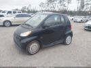 Smart fortwo Pure Image 2