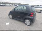 Smart fortwo Pure Image 7