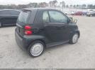 Smart fortwo Pure Image 3