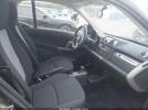 Smart fortwo Pure Image 4