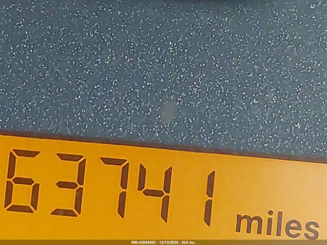 Smart fortwo Pure Image 11