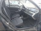 Smart fortwo Pure Image 6