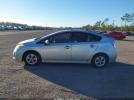 Toyota Prius Three Image 11
