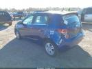 Chevrolet Sonic 2lt Image 2