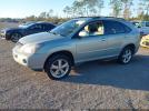 Lexus RX Image 3
