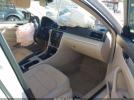 Volkswagen Passat 2.5l Se Image 11