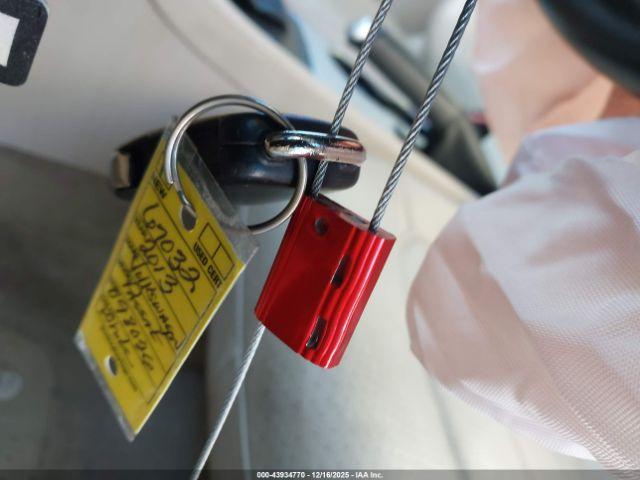 Volkswagen Passat 2.5l Se Image 12