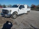 Ford F-350 Xl Image 2