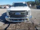 Ford F-350 Xl Image 10