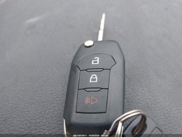 Ford F-350 Xl Image 5