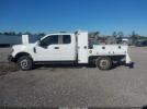 Ford F-350 Xl Image 7
