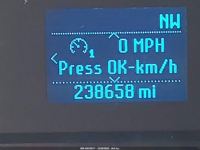 Ford F-350 Xl Image 3