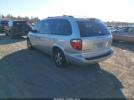 Dodge Grand Caravan Sxt Image 3