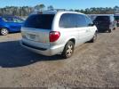 Dodge Grand Caravan Sxt Image 2