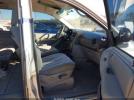 Dodge Grand Caravan Sxt Image 9