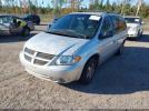 Dodge Grand Caravan Sxt Image 7