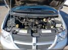 Dodge Grand Caravan Sxt Image 5