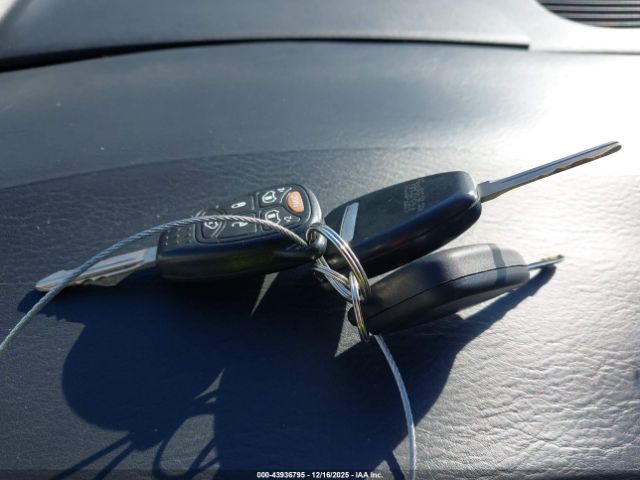 Dodge Grand Caravan Sxt Image 10