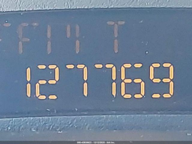 Chevrolet Colorado 1lt Image 4