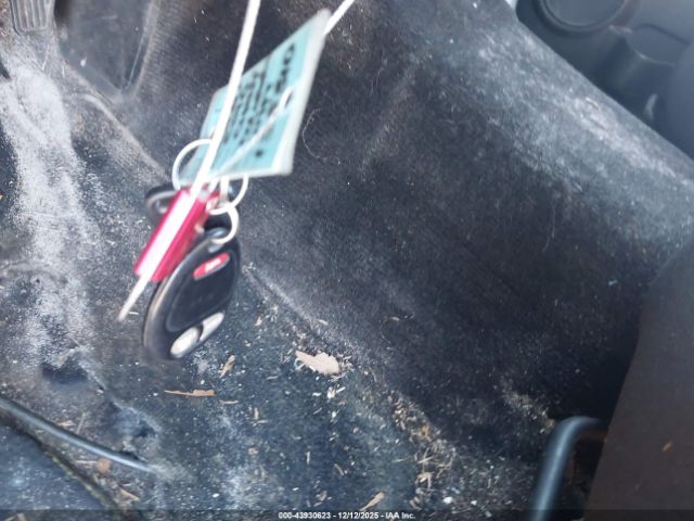 Chevrolet Colorado 1lt Image 14