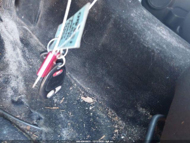 Chevrolet Colorado 1lt Image 14