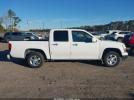 Chevrolet Colorado 1lt Image 9