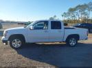 Chevrolet Colorado 1lt Image 12