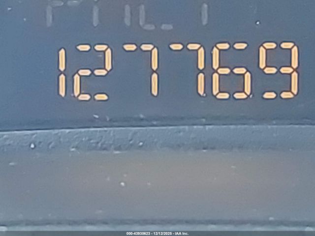 Chevrolet Colorado 1lt Image 11