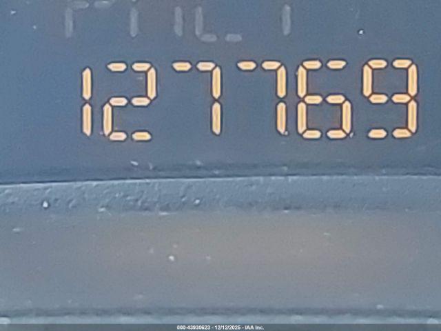 Chevrolet Colorado 1lt Image 11