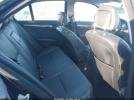 Mercedes-Benz C-Class Image 7