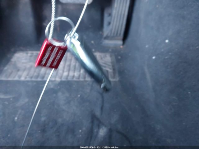 Mercedes-Benz C-Class Image 9