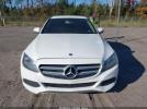 Mercedes-Benz C-Class Image 5