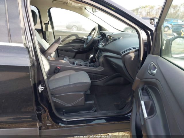 Ford Escape Se Image 12