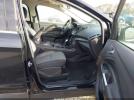Ford Escape Se Image 12
