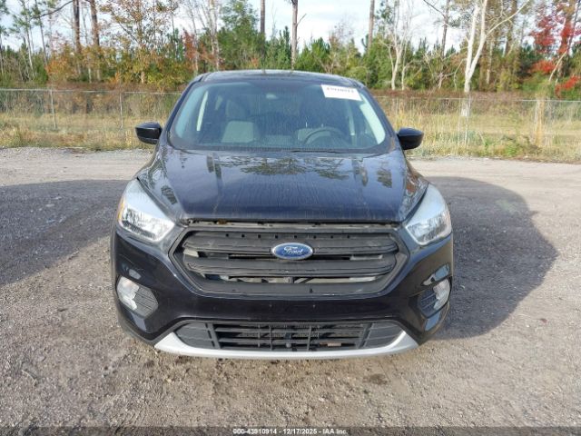 Ford Escape Se Image 10