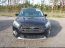 Ford Escape Se Image 10