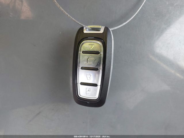 Ford Escape Se Image 7