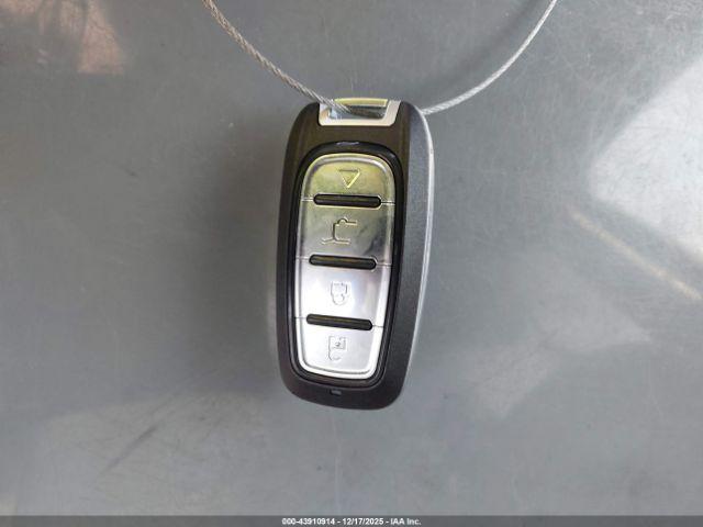 Ford Escape Se Image 7