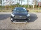 Ford Escape Se Image 16