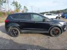 Ford Escape Se Image 2